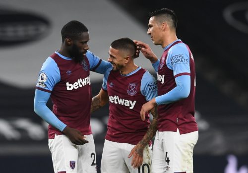 west-ham-star-manuel-lanzini-wins-premier-league-goal-of-the-month