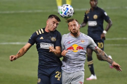 west ham target kai wagner on hammers radar.