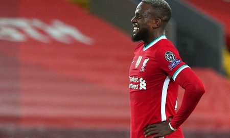 Liverpools-Divock-Origi