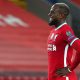 Liverpools-Divock-Origi
