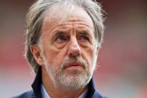Mark-Lawrenson