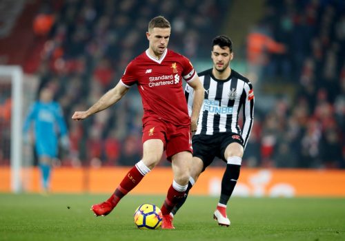 mikel-merino-newcastle