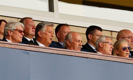 Celtics-Peter-Lawwell-and-Dermot-Desmond
