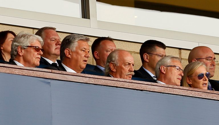 Celtics-Peter-Lawwell-and-Dermot-Desmond