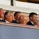 Celtics-Peter-Lawwell-and-Dermot-Desmond