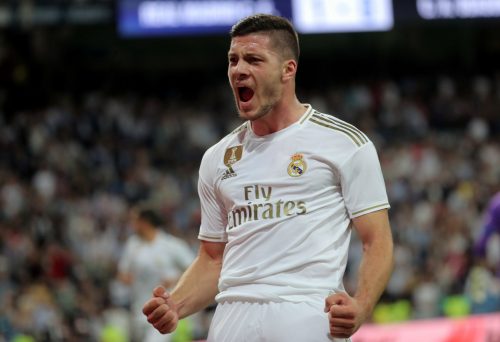 Real-Madrids-Luka-Jovic