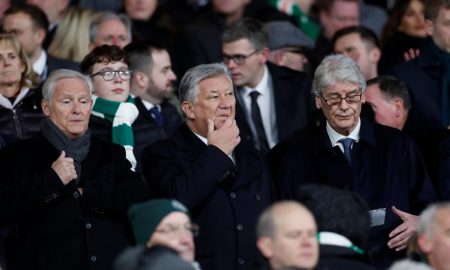 Celtic-chief-executive-Peter-Lawwell
