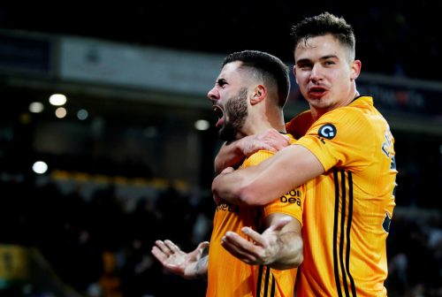 Wolves-Patrick-Cutrone