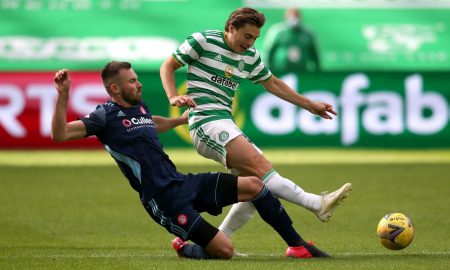 Celtics-James-Forrest-in-action