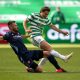 Celtics-James-Forrest-in-action