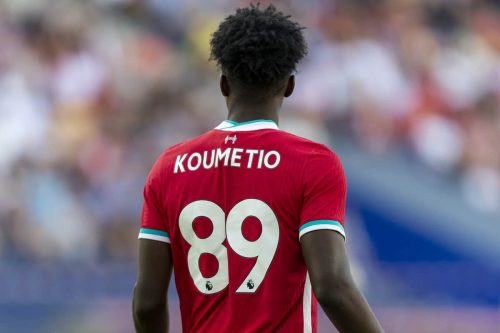 Liverpools-Billy-Koumetio