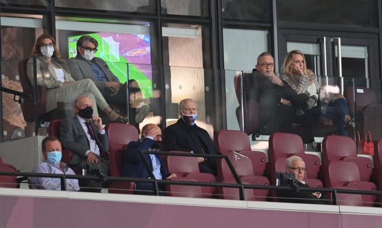 Newcastle United: Kieran Maguire drops PIF claim on potential takeover