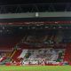 General-view-of-Anfield