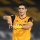 Wolves-Raul-Jimenez-celebrates