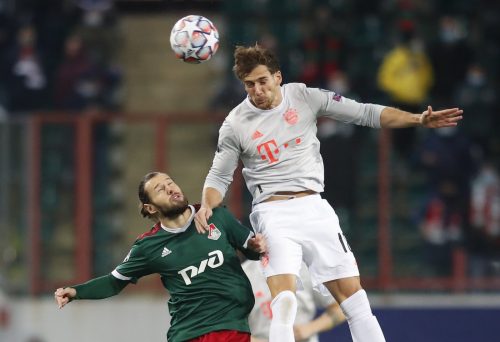 2020-10-27T180023Z_1244929765_UP1EGAR1E0NY9_RTRMADP_3_SOCCER-CHAMPIONS-LMO-BAY-REPORT