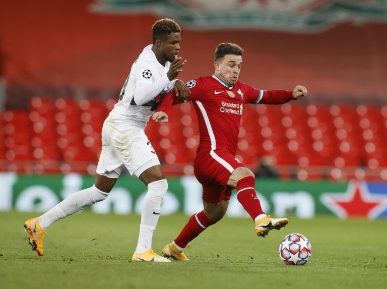 Liverpools-Xherdan-Shaqiri