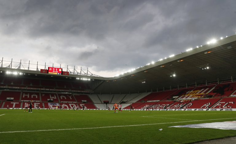 Sunderland: Fans react to club’s restructuring of the academy