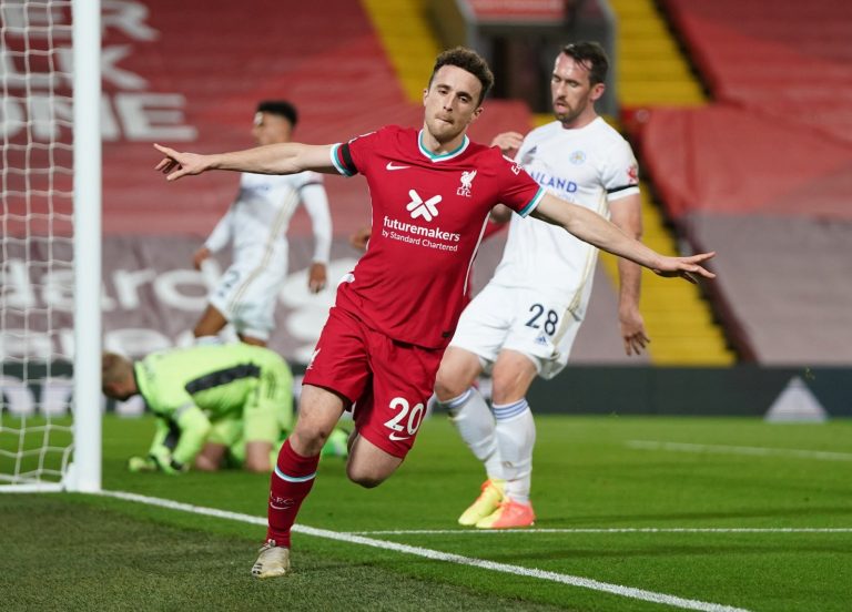 Liverpools-Diogo-Jota-celebrates
