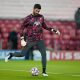 Liverpools-Alisson