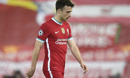 Liverpools-Diogo-Jota