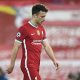Liverpools-Diogo-Jota