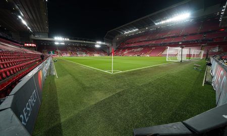 General-view-inside-Anfield