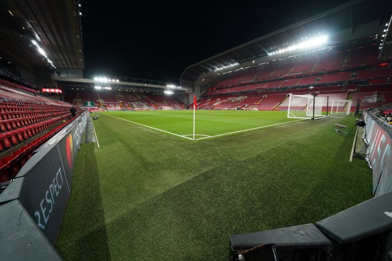 General-view-inside-Anfield