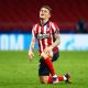 Atletico-Madrids-Kieran-Trippier