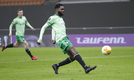 Celtics-Odsonne-Edouard-scores-their-second-goal