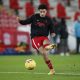 Liverpools-Curtis-Jones-during-the-warm-up