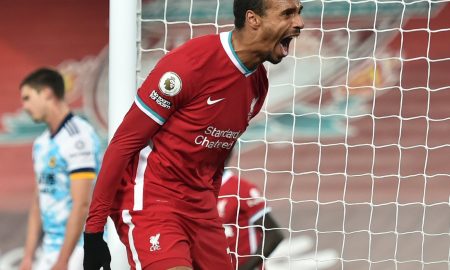 Liverpools-Joel-Matip