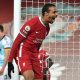Liverpools-Joel-Matip