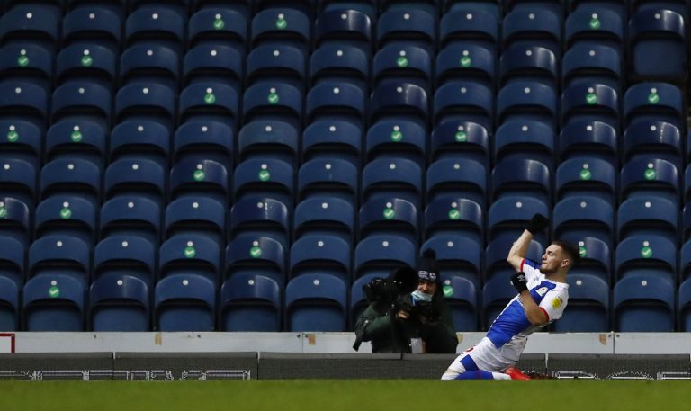 Blackburn-Rovers-Harvey-Elliott