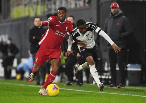 Liverpools-Georginio-Wijnaldum