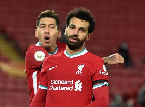 Liverpools-Mohamed-Salah-celebrates