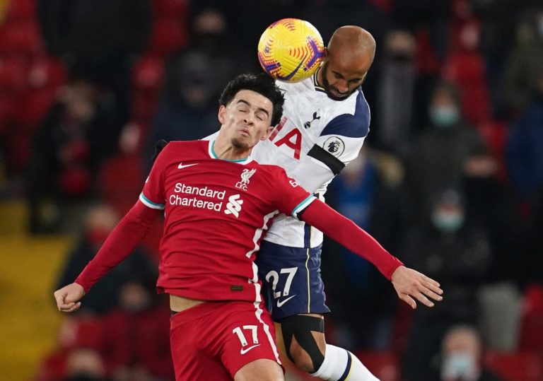 Aston Villa: Kevin Phillips drops Curtis Jones verdict