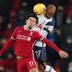 Tottenham-Hotspurs-Lucas-Moura-in-action-with-Liverpools-Curtis-Jones