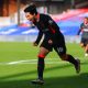 Liverpools-Takumi-Minamino