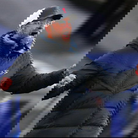 No