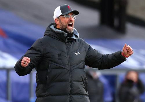 Liverpool-manager-Jurgen-Klopp