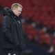 Celtic-manager-Neil-Lennon