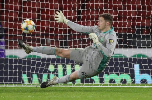 Celtics-Conor-Hazard