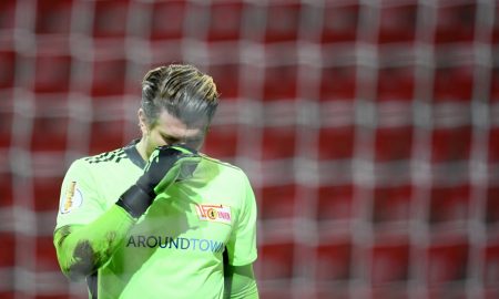 FC-Union-Berlins-Loris-Karius
