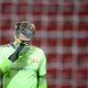 FC-Union-Berlins-Loris-Karius