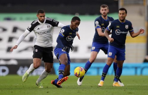 Southamptons-Ibrahima-Diallo-in-action