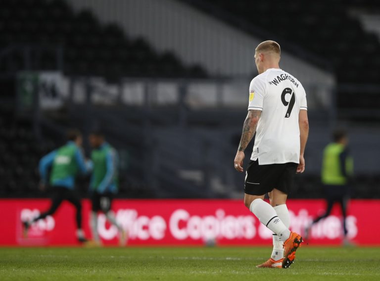 Derby-Countys-Martyn-Waghorn-leaves-the-pitch