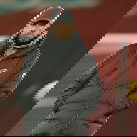 No