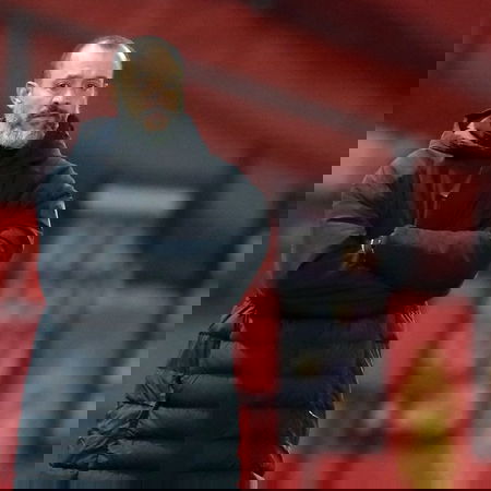 NO