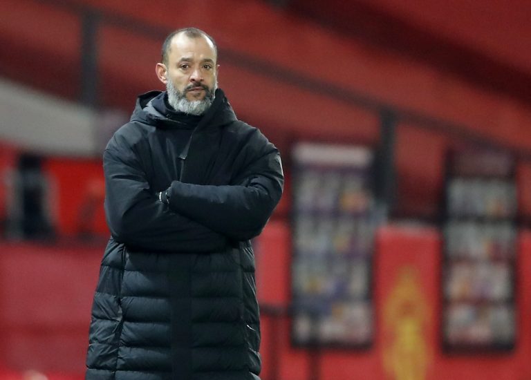Wolverhampton-Wanderers-manager-Nuno-Espirito-Santo