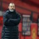 Wolverhampton-Wanderers-manager-Nuno-Espirito-Santo